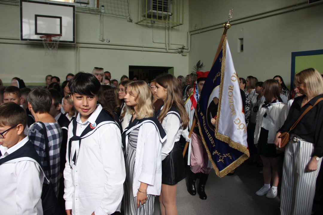 rozp_roku_szk23-240091