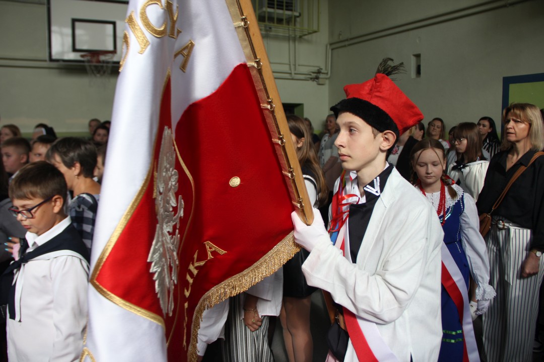 rozp_roku_szk23-240093