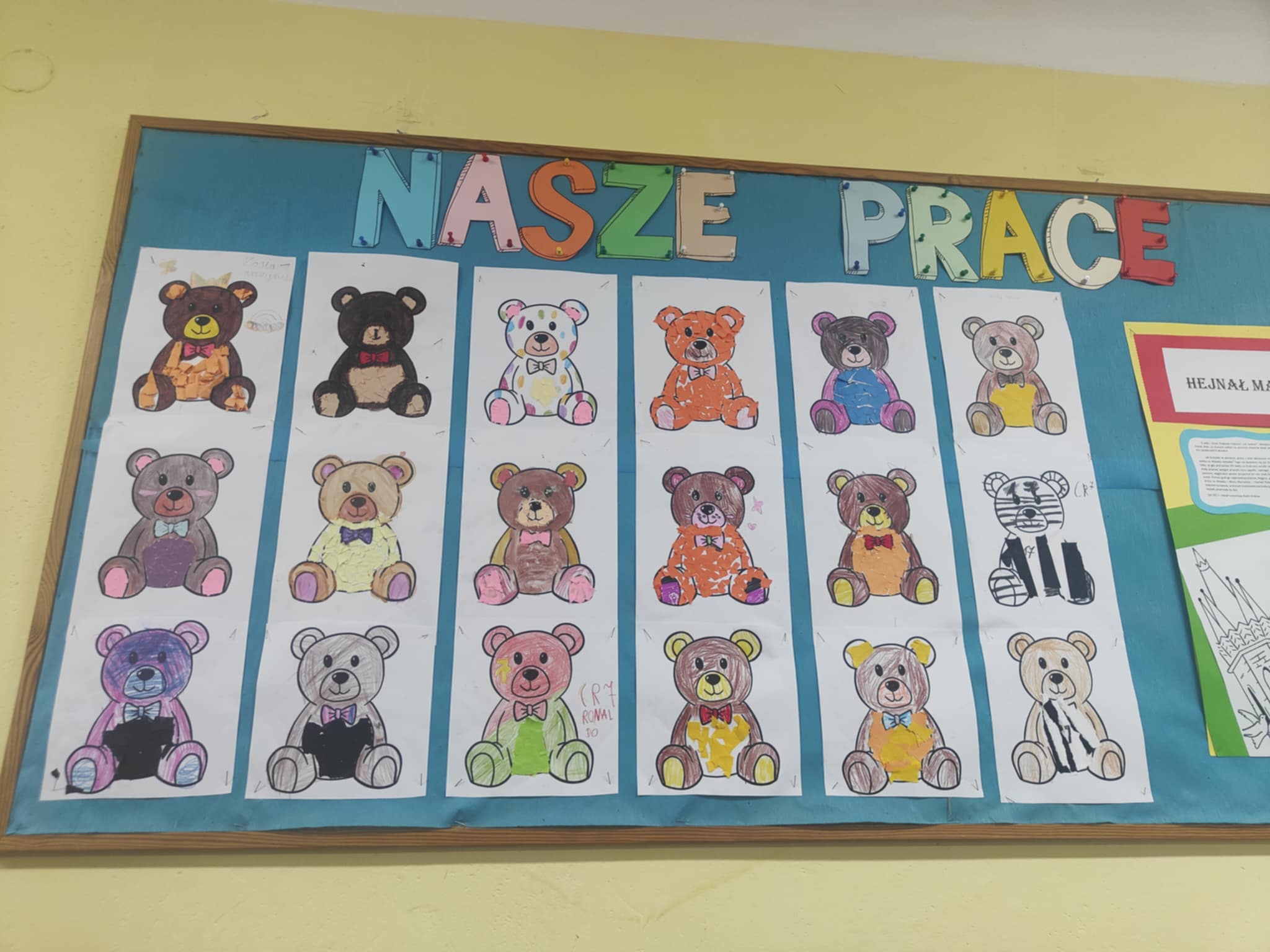 123ca1a0-0ec8-4fd8-b317-a7f7d1038b20