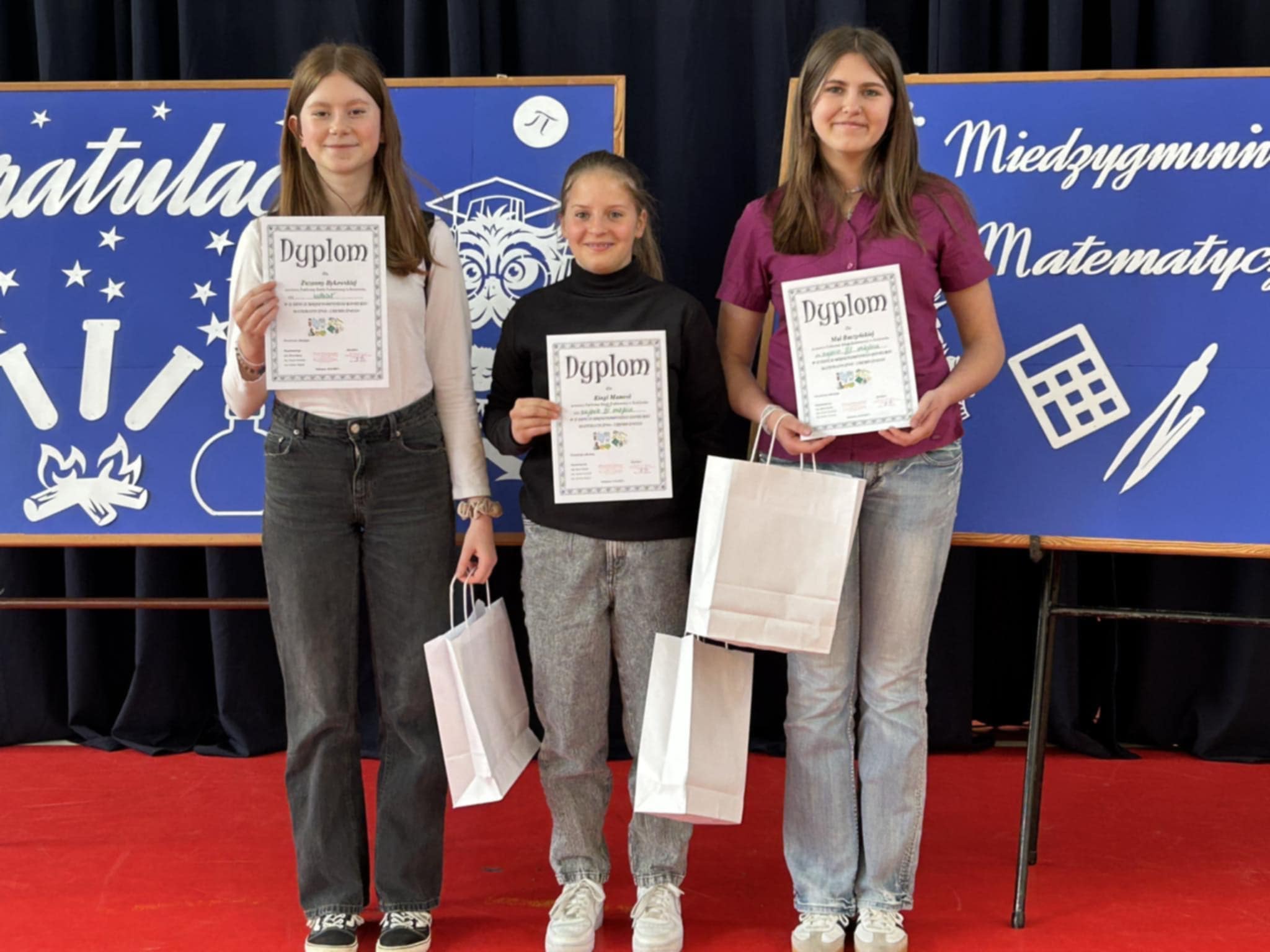 471c9f3e-ac01-4465-9a78-683a3d0530ed