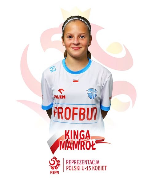 486106824_1249034370352686_906670676868547746_n