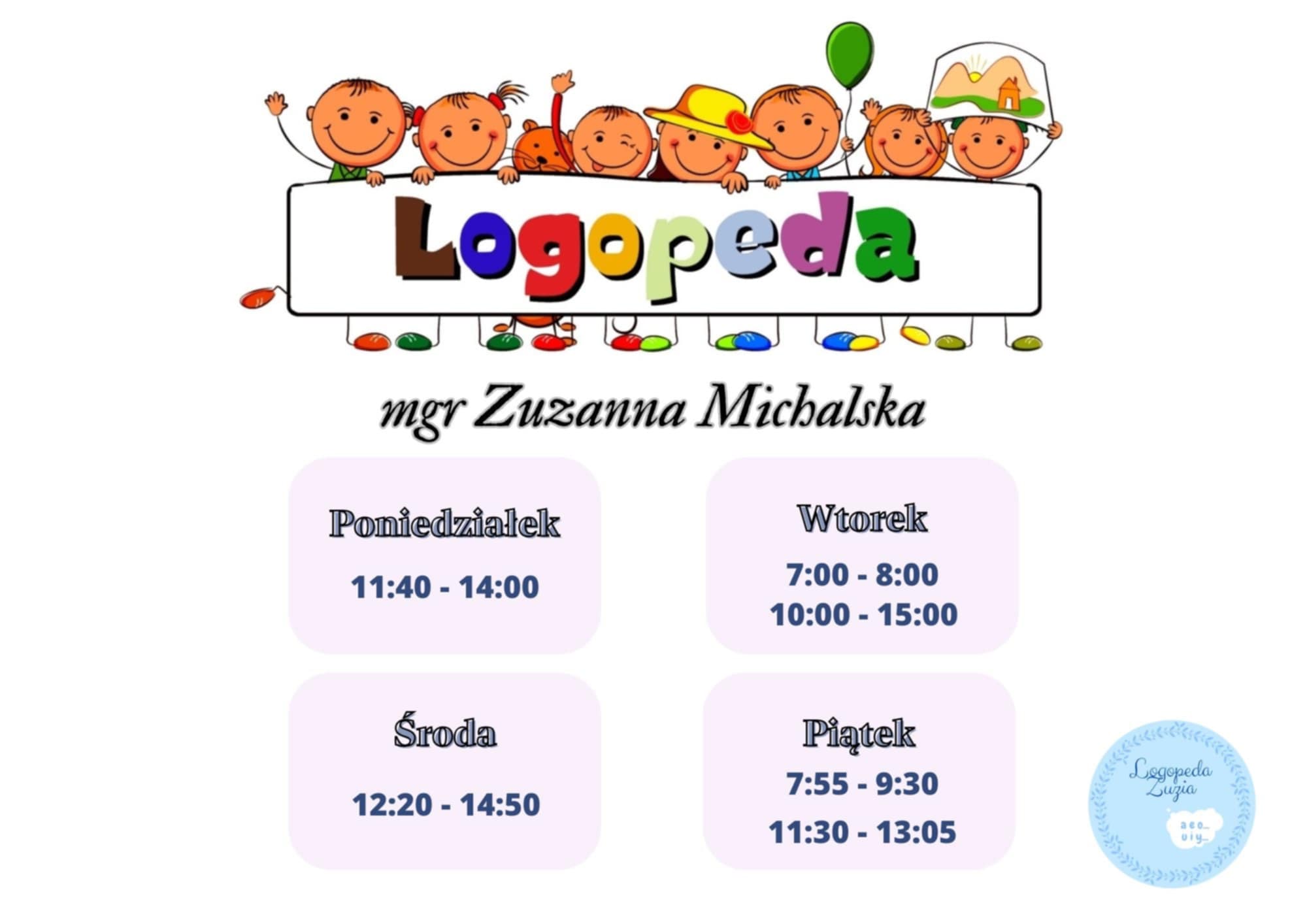 a5f323ab-6c66-45e6-9d65-536af07d7845