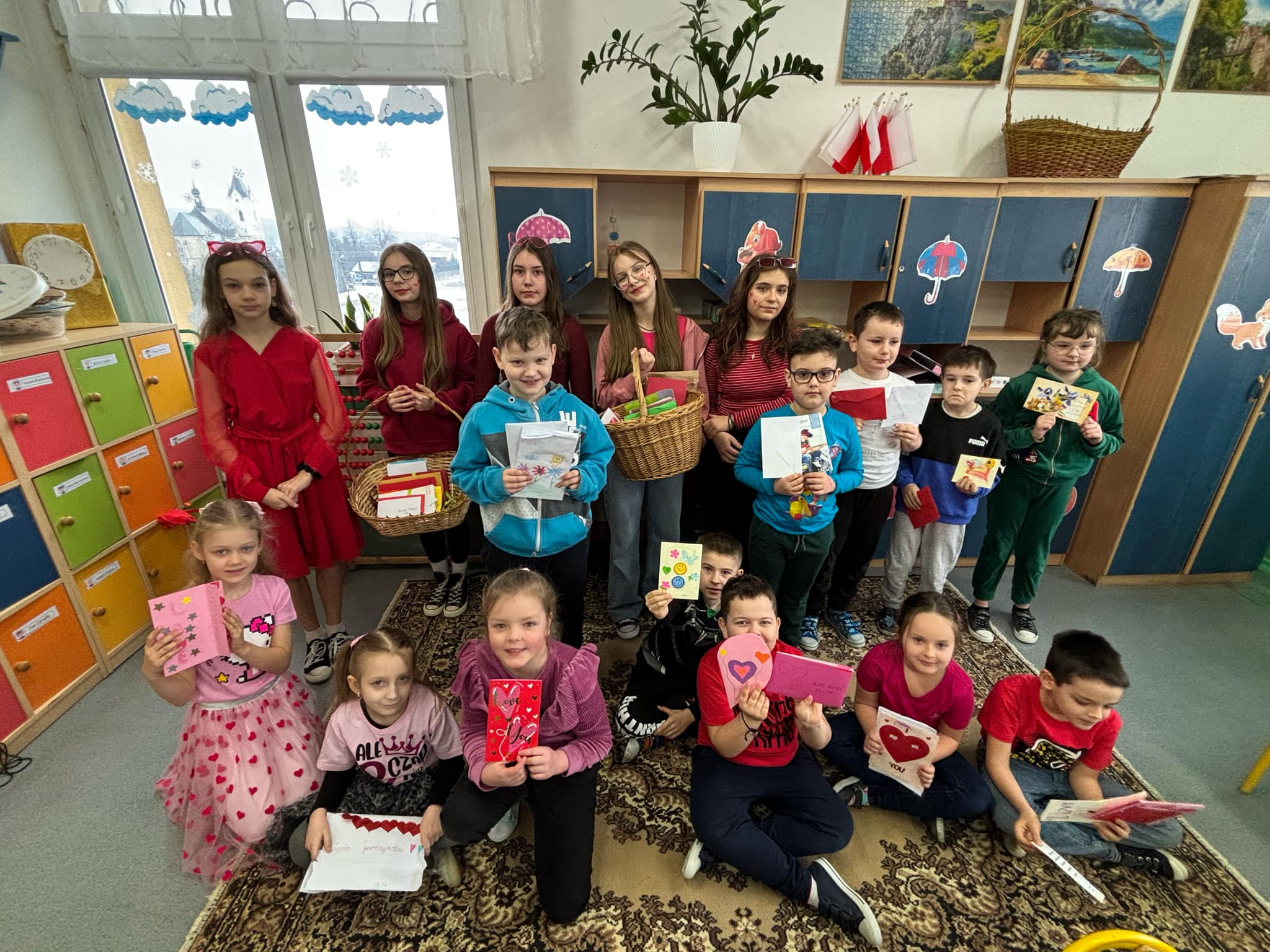 a71ae33b-88d0-4894-b7c6-c678309d4f07