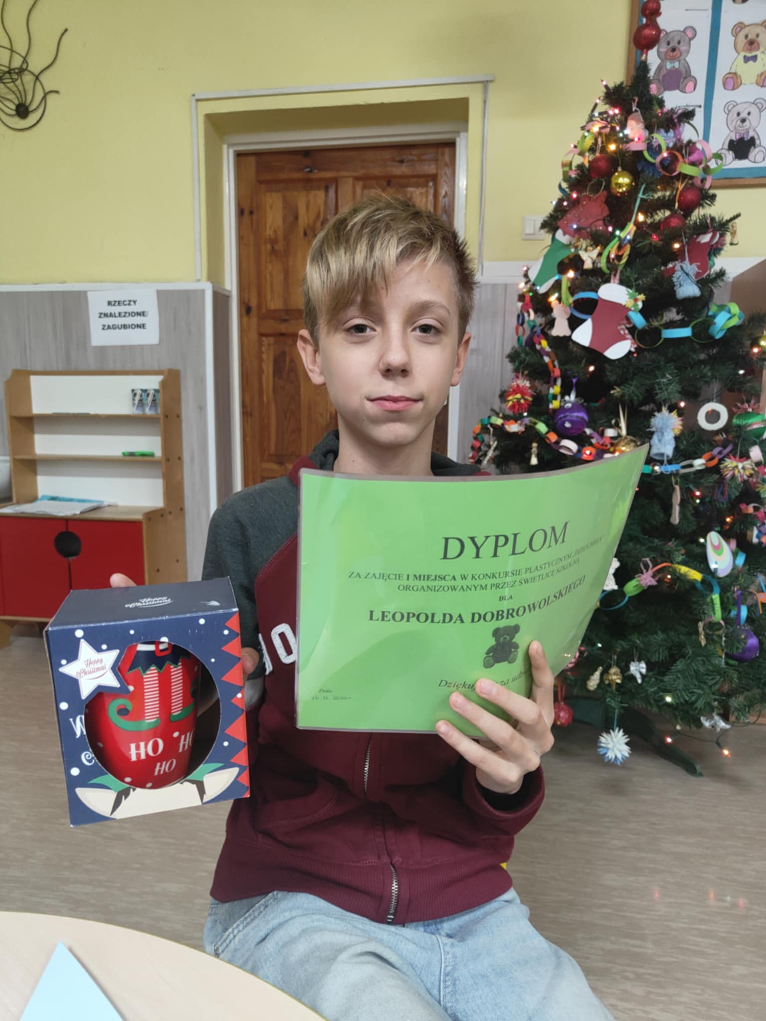 ad735a3a-fdf0-4c9f-993d-d3a778674845