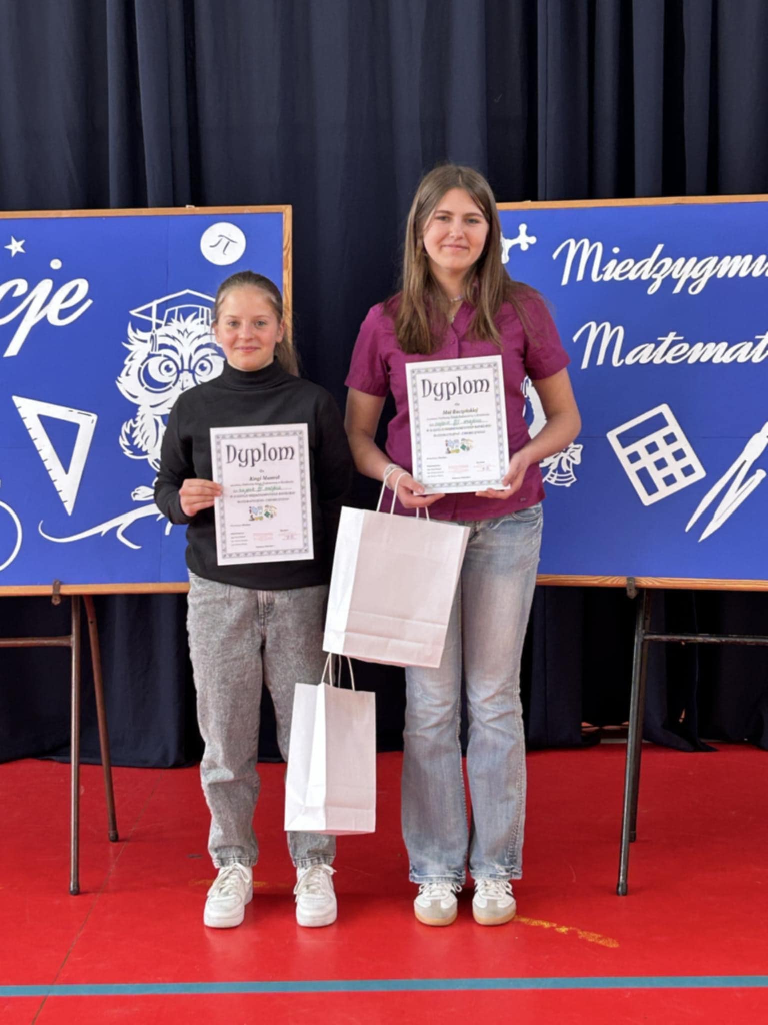 afd7f175-d8f3-432b-9c1f-df0a067b6b14