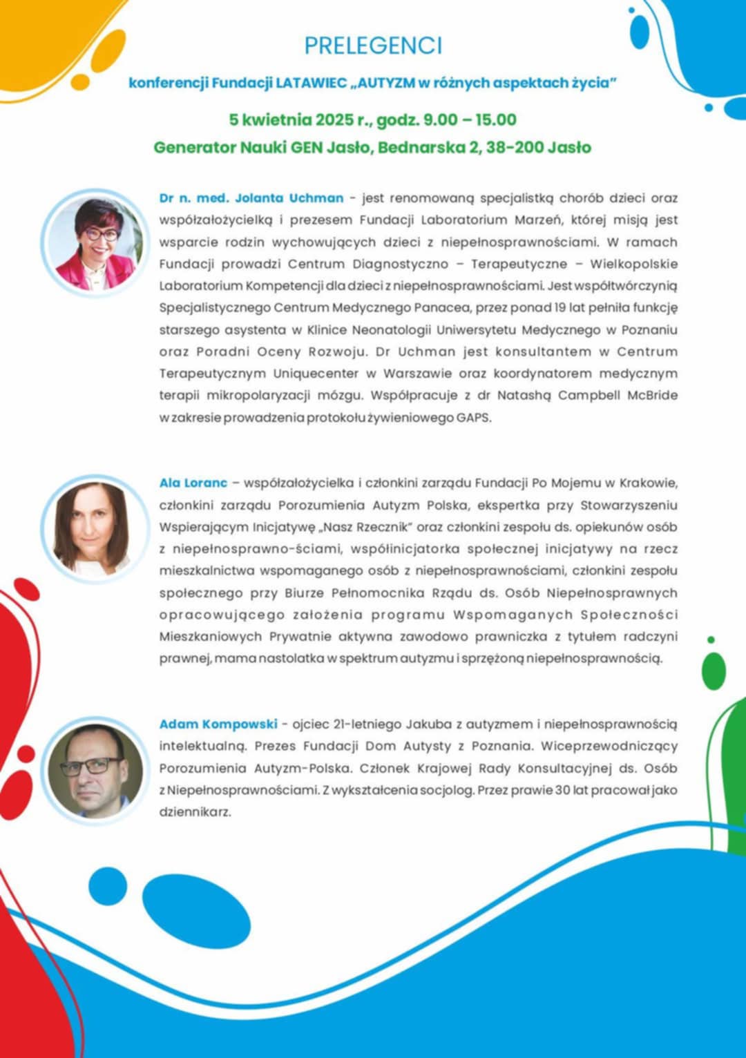 bc36e37d-278e-454a-9531-38e4f6b4c839