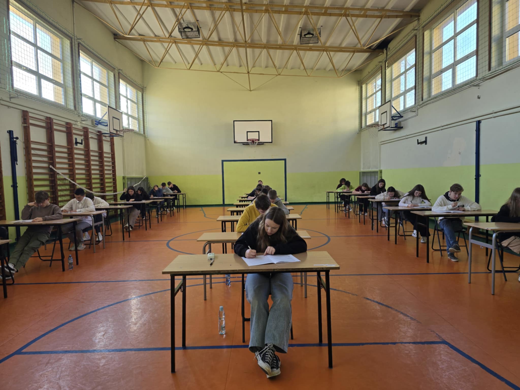 bc3b566c-1eaf-49e4-93c6-4301a26c96e3