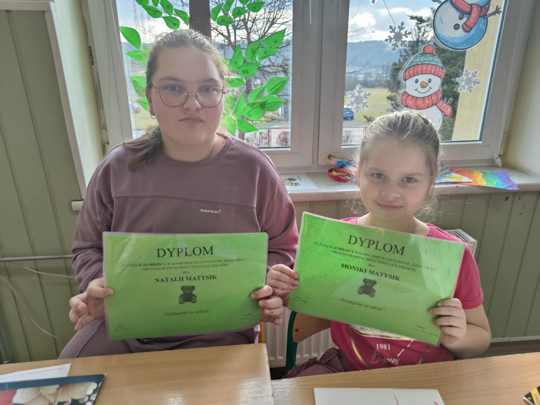 bc4ca49f-e7fc-437c-b186-7610c7ed9950