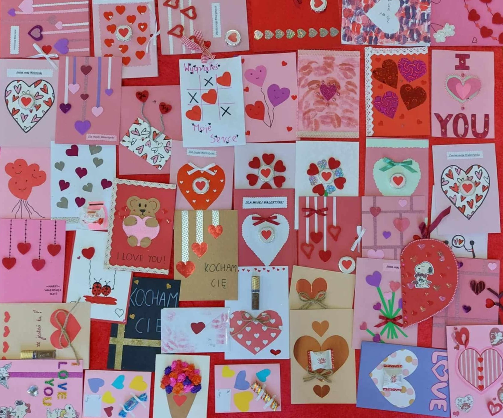 ce5ed727-0621-4bb4-ad0f-979926dc89ff