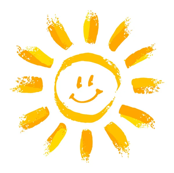 depositphotos_27771015-stock-illustration-smiling-sun
