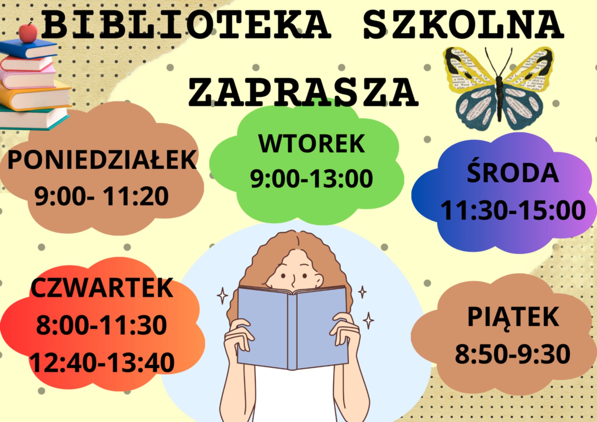 e861b68c-4dfe-466d-844f-acae474d32dd