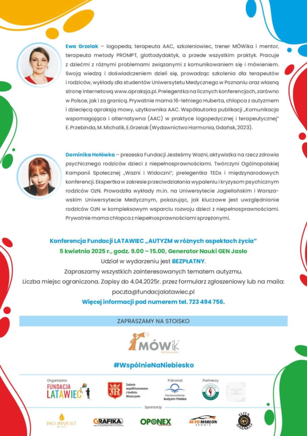 ec30642d-5e26-4dd4-afe2-ab9f0959ed26