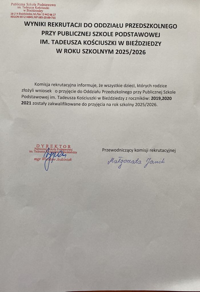 fa4bca8e-802f-4f7e-96a8-1436e29362da