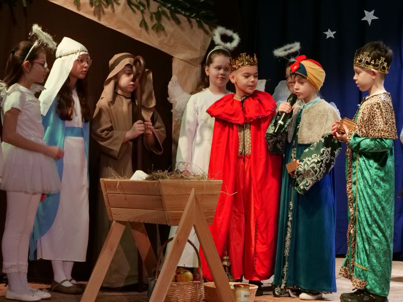 06dc857f8ba4887b47292001586cc6dd