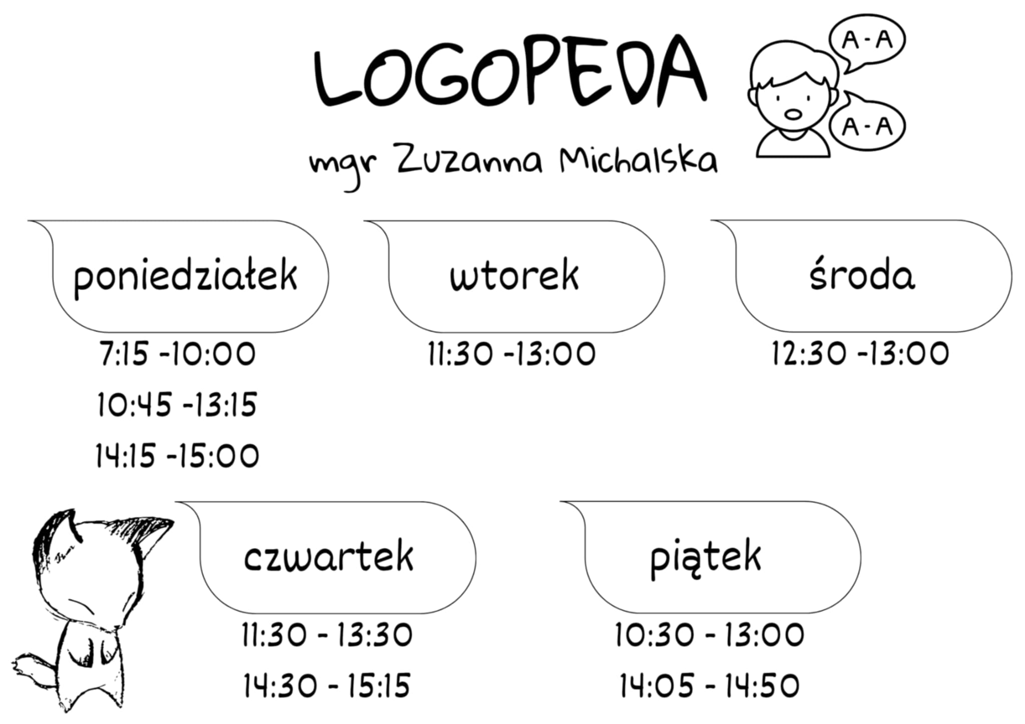 0aaf6829-c1e0-4afe-aaff-4ebbf91383af