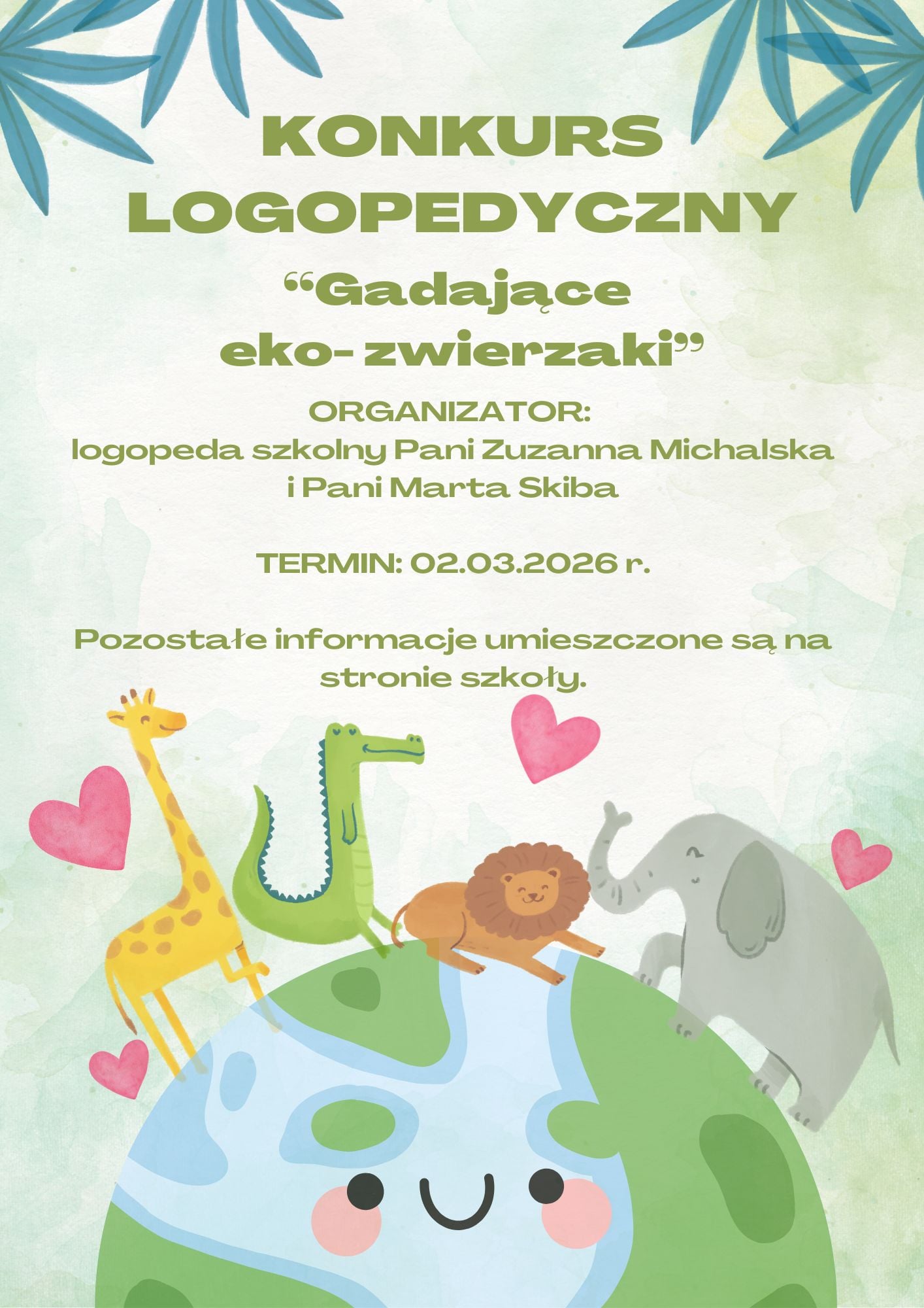 6f8744da-a13d-406e-b92f-8a558fe7def3