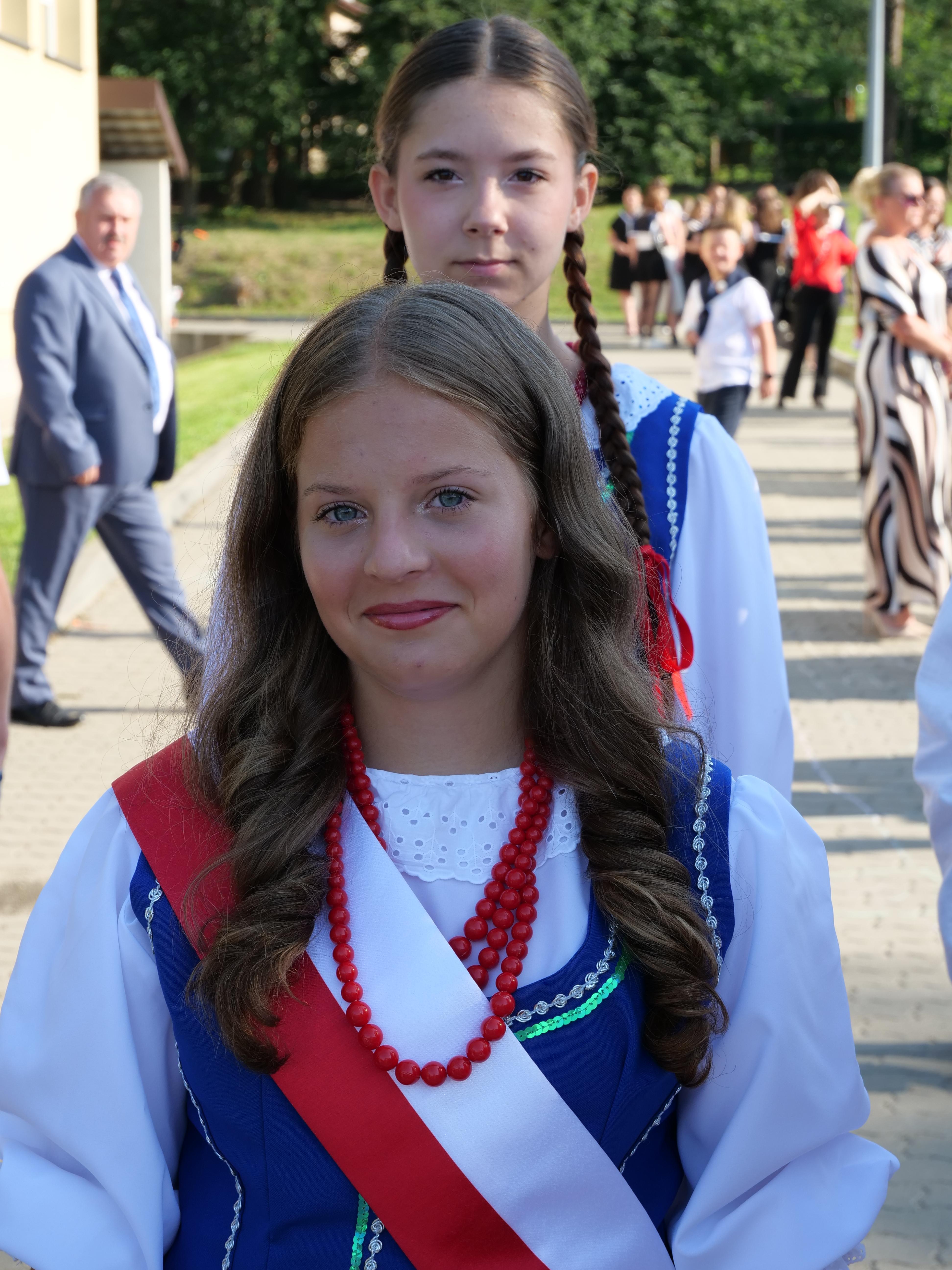 P1103361