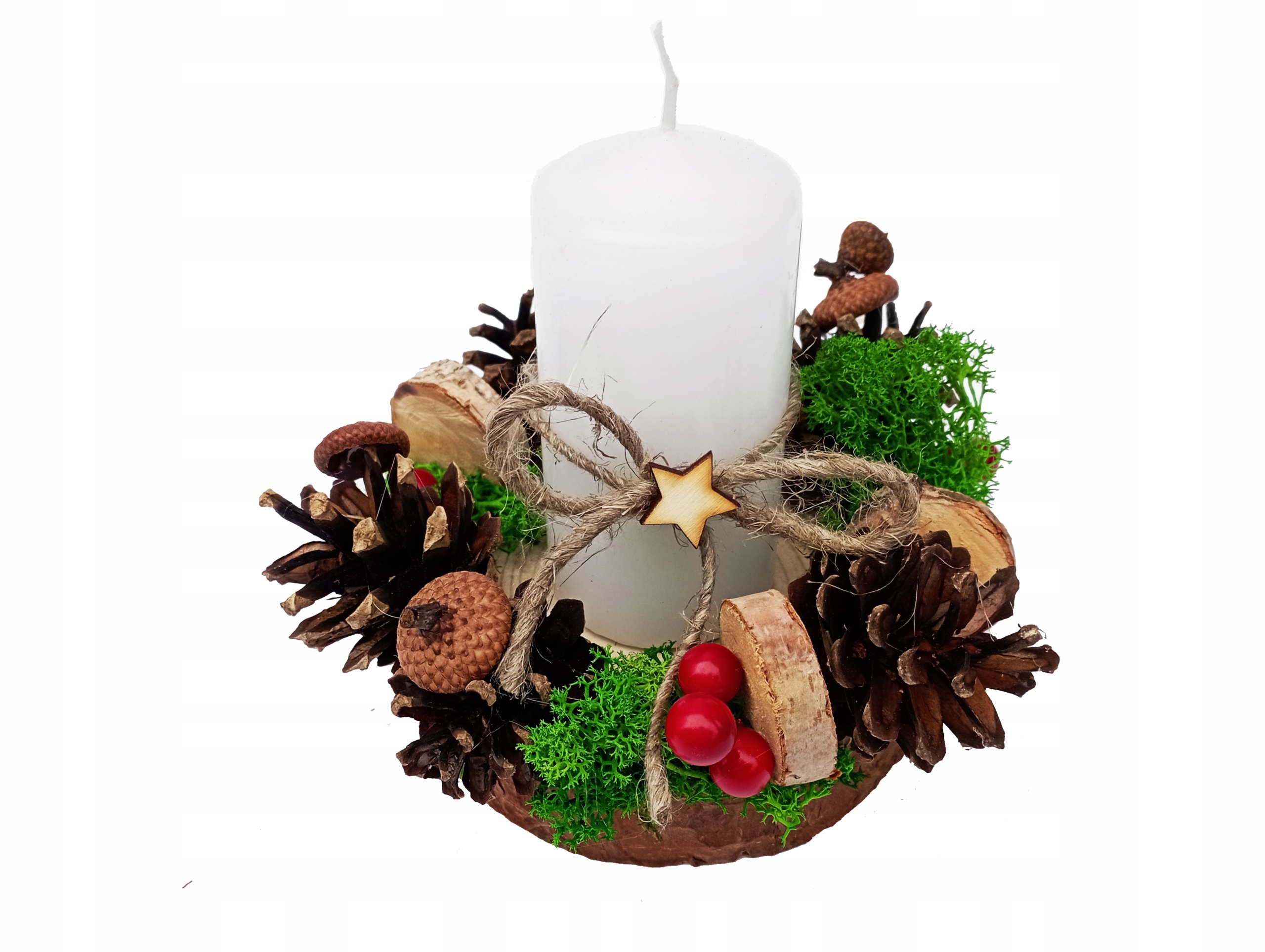 STROIK-SWIATECZNY-BOZONARODZENIOWY-Boze-Narodzenie