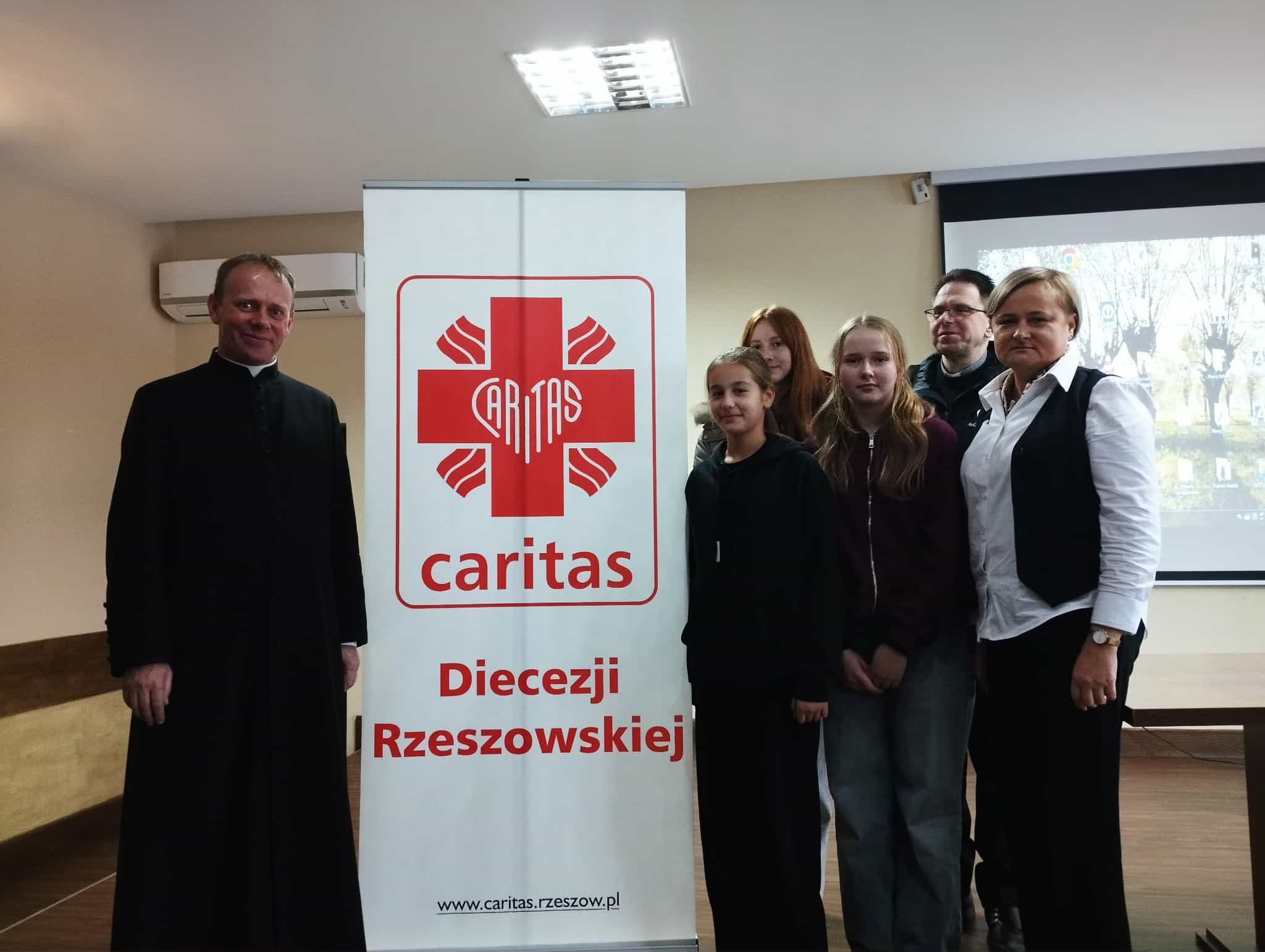 b150d5b8-9549-441b-94f7-b47c12acc1f9