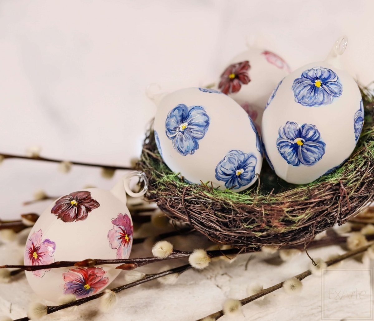 fa0e373a67a4c08cdf5ebf8303b40bf1