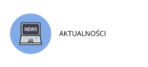 Aktualności
