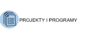 Projekty i programy Szkoły Podstawowej w Kołaczycach