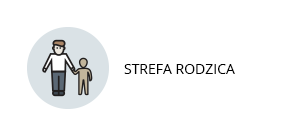 Strefa rodzica