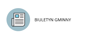 Biuletyn Gminny