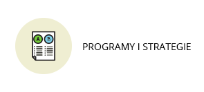 Programy i strategie
