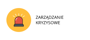 Zarządzenie kryzysowe