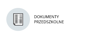 GP Dokumenty przedszkolne Gminne Przedszkole w Kołaczycach