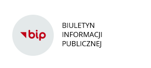 GBP:Biuletyn Informacji Publicznej Gminna Biblioteka w Kołaczycach