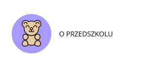GP O przedszkolu Gminne Przedszkole w Kołaczycach