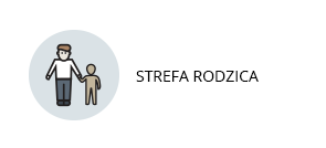 GP Strefa rodzica Gminne Przedszkole w Kołaczycach