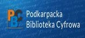 GBP:Podkarpacka Biblioteka Cyfrowa