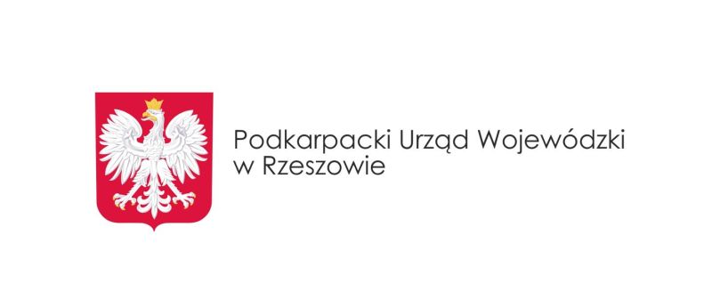 Podkarpacki Urząd Wojewódzki w Rzeszowie