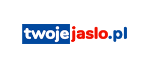 Twoje Jasło Gminny Ośrodek Kultury w Kołaczycach