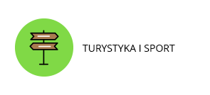 Turystyka i sport