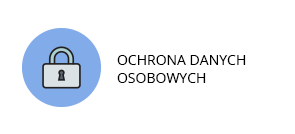 Ochrona danych osobowych