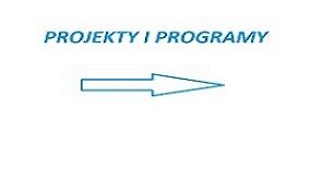 Projekty i Programy