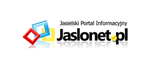 Jasło Net Gminny Ośrodek Kultury w Kołaczycach