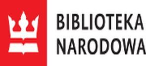 GBP:BIBLIOTEKA NARODOWA