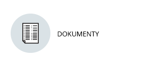 Dokumenty