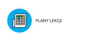 Plan lekcji Szkoły Podstawowej w Kołaczycach