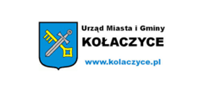 UMIG Kołaczyce Gminny Ośrodek Pomocy Społecznej w Kołaczycach