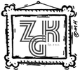 ZGK:Galeria
