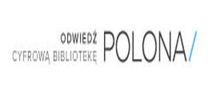 GBP:CYFROWA BIBLIOTEKA