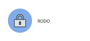 GP RODO Gminne Przedszkole w Kołaczycach